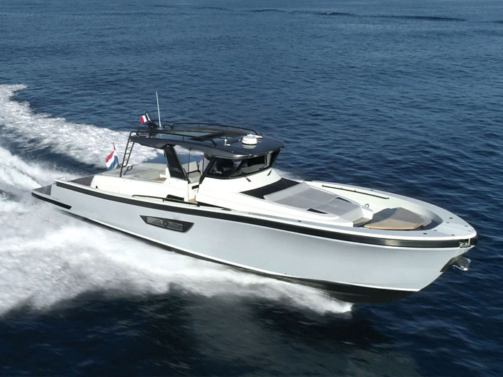 essai-Bluegame-62-Yachts-France-170-img-couv-essai